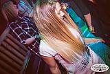 Party 13.04.2017